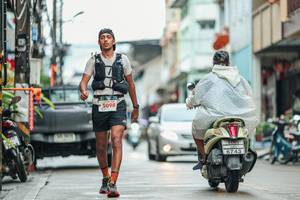 BIB: 
                            <button type="button" onclick="openModal(26353473)" class="btn btn-primary btn-sm float-right btn-popup" data-toggle="modal" data-target=".modal-high-quality">
                        <i class="fas fa-shopping-cart"></i> Add to Cart
                    </button>
                                            <button type="button" onclick="isThisMe(26353473, true)" class="btn btn-success btn-sm float-right btn-popup btn-isme hidden" data-toggle="tooltip" data-placement="bottom" title="นี่คือรูปของคุณใช่ไหม คลิกที่นี่เพื่อเอาเข้าอัลบั้ม">
                        <i class="fas fa-plus"></i> Add to album
                    </button>
                    <button type="button" onclick="isThisMe(26353473, false)" class="btn btn-warning btn-sm float-right btn-popup btn-isnotme hidden">
                        <i class="fas fa-ban"></i> Remove from album
                    </button>